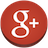 googleplus